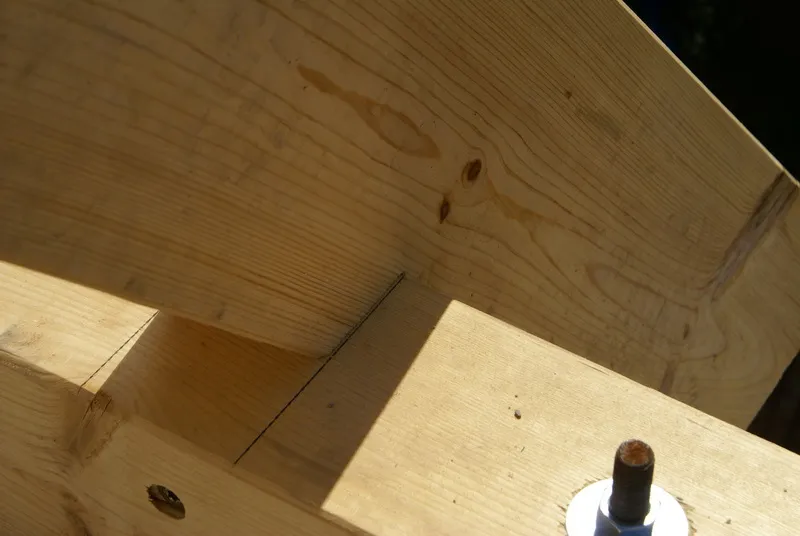 dach położony Łupkiem przez firmę Raf-dach